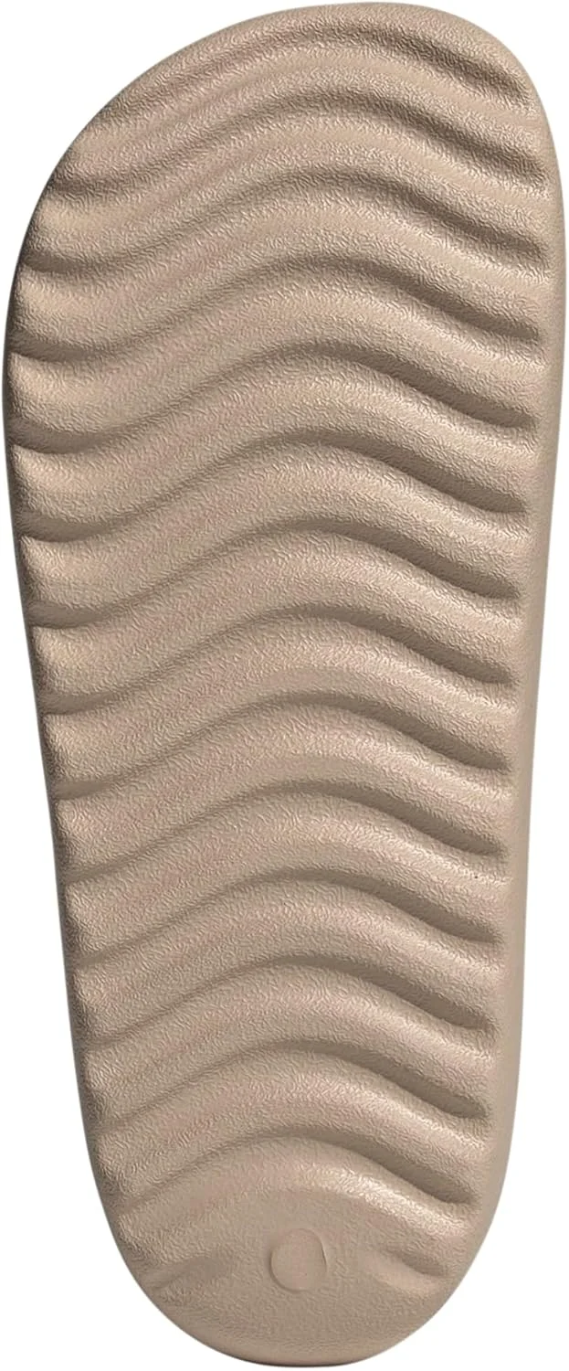 صندل های لومیا آدیداس آدیلت مناسب برای خانم ها و آقایان صندل های لومیا آدیداس آدیلت مناسب برای خانم ها و آقایان