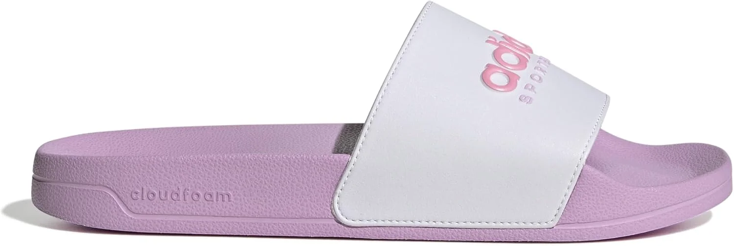 صندل مردانه آدیداس مدل Adilette Shower