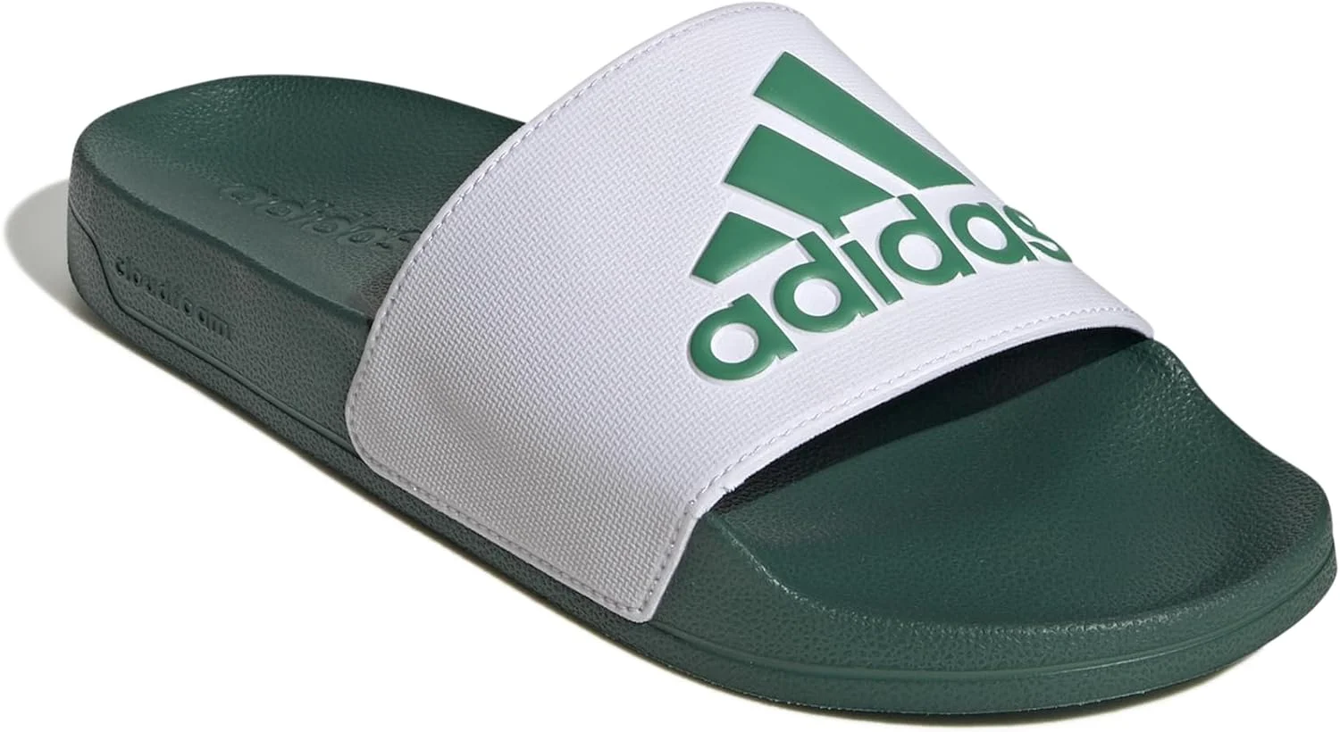صندل اسلاید آدیداس Adilette Shower مناسب برای آقایان و بانوان