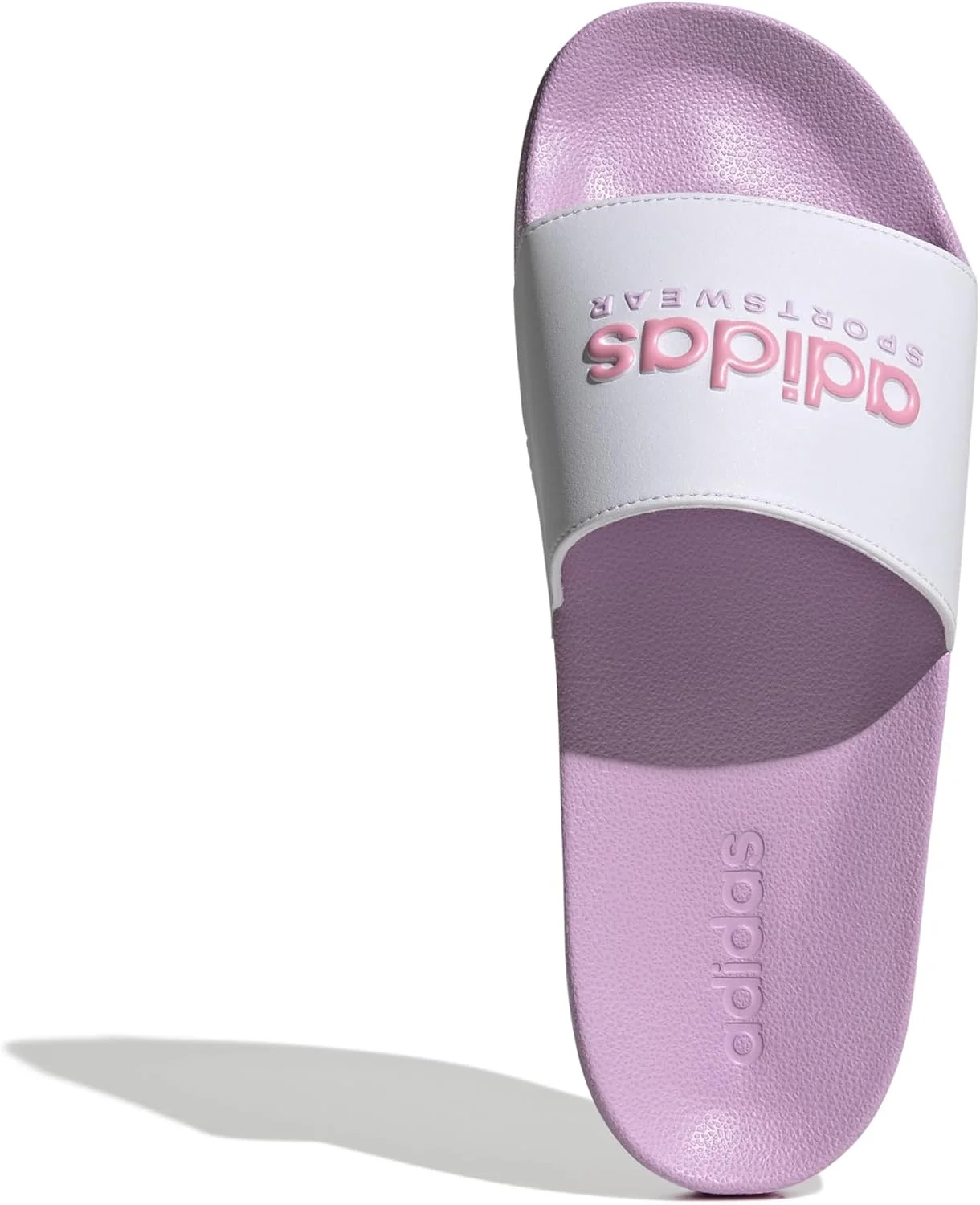 صندل مردانه آدیداس مدل Adilette Shower