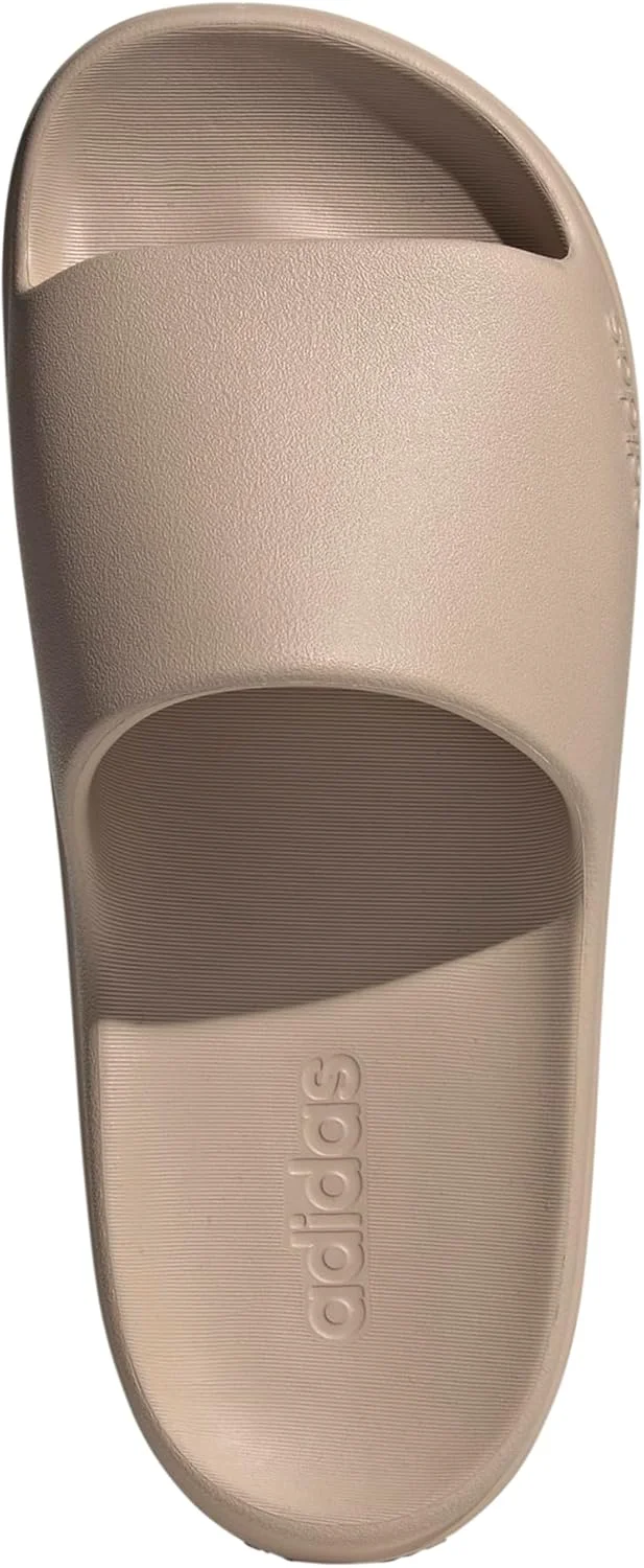 صندل های لومیا آدیداس آدیلت مناسب برای خانم ها و آقایان صندل های لومیا آدیداس آدیلت مناسب برای خانم ها و آقایان