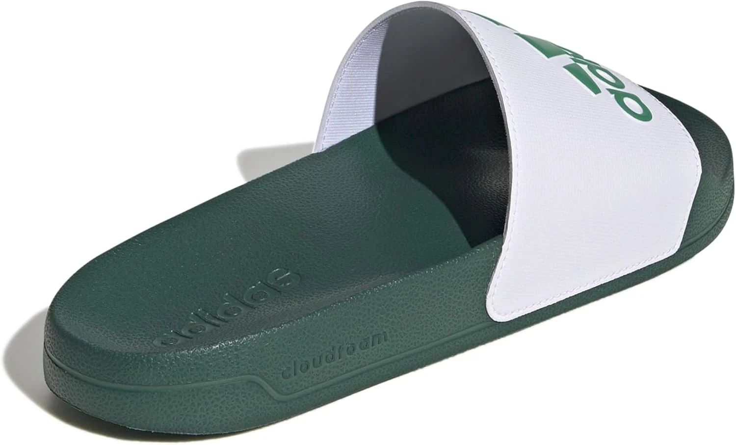 صندل اسلاید آدیداس Adilette Shower مناسب برای آقایان و بانوان