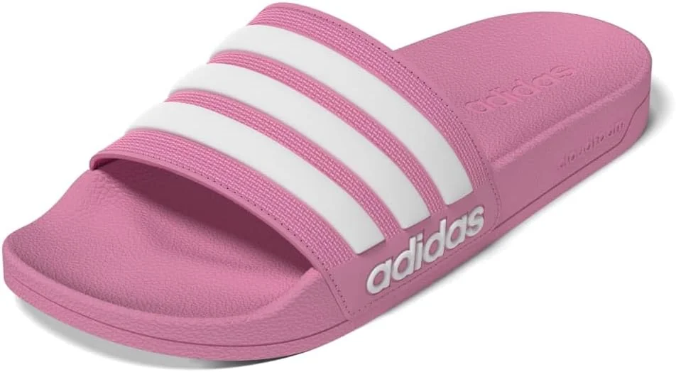 صندل لژدار آدیداس Adilette Shower مناسب برای آقایان و بانوان