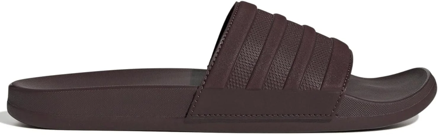 صندل های راحتی آدیداس Adilette مناسب برای بزرگسالان