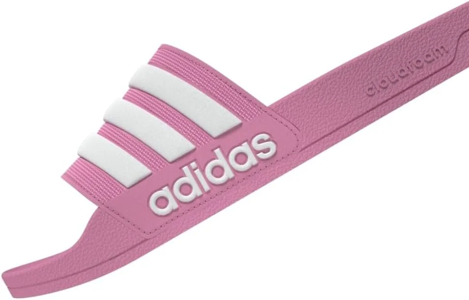 صندل لژدار آدیداس Adilette Shower مناسب برای آقایان و بانوان