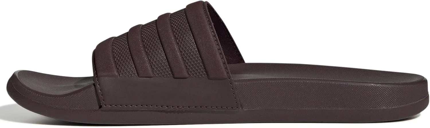 صندل های راحتی آدیداس Adilette Comfort، مناسب برای آقایان و بانوان