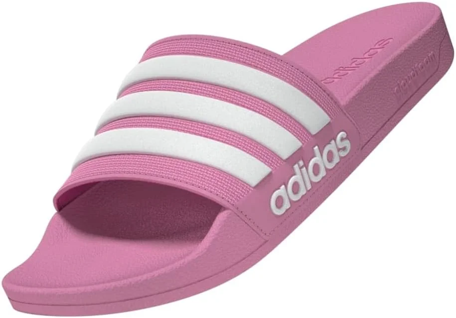 صندل لژدار آدیداس Adilette Shower مناسب برای آقایان و بانوان
