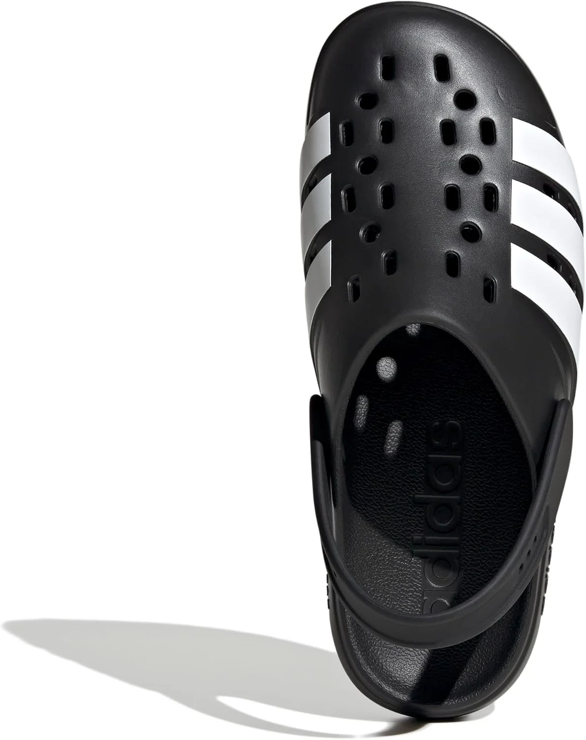 صندل اسلاید آدیداس Adilette Clog 2.0 مناسب برای بزرگسالان