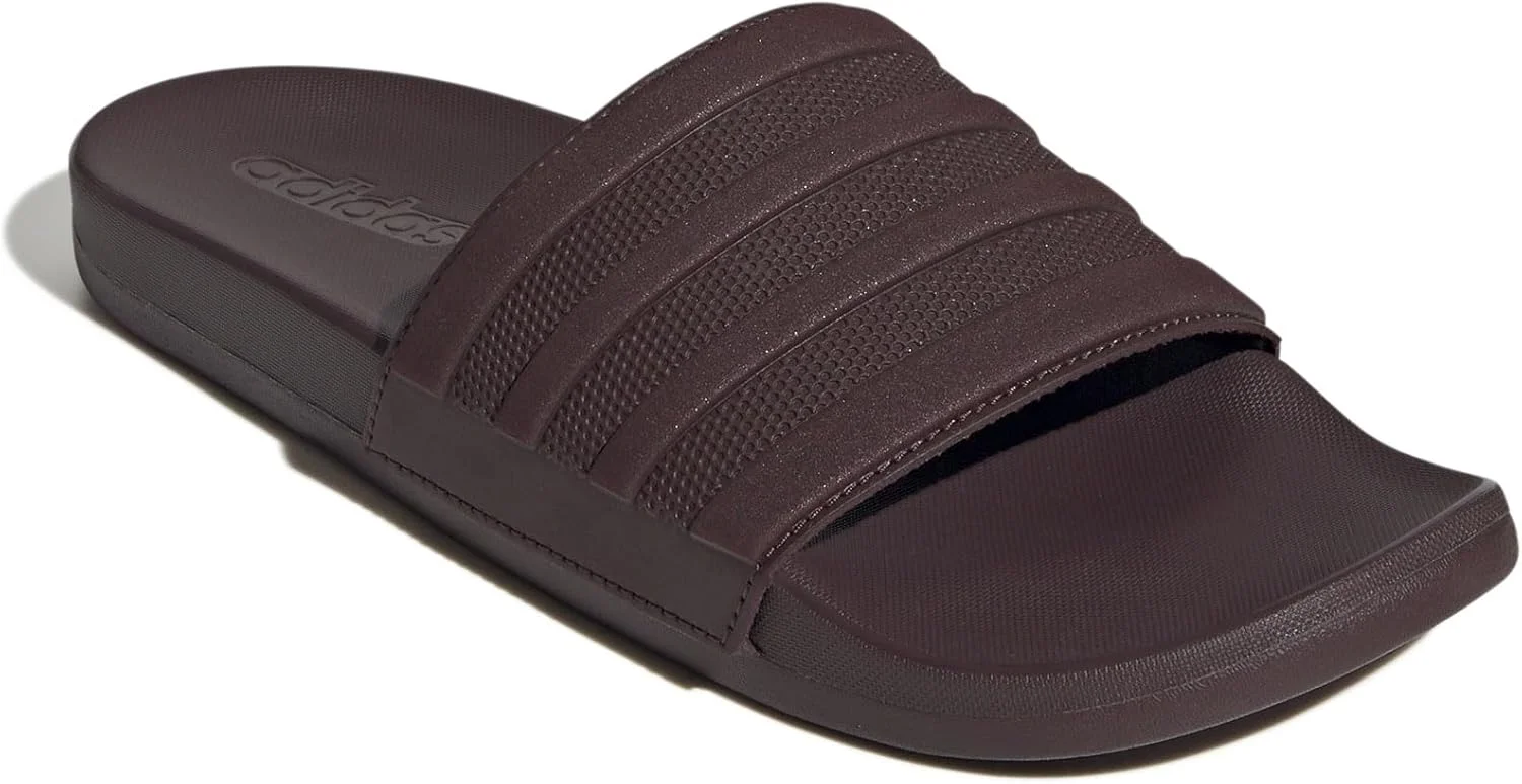 صندل های راحتی آدیداس Adilette Comfort، مناسب برای آقایان و بانوان