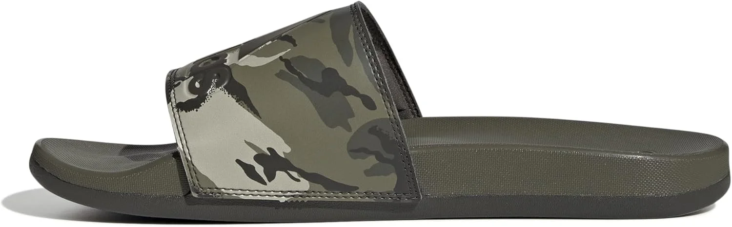 صندل اسلاید آدیداس Adilette Comfort مناسب برای بزرگسالان