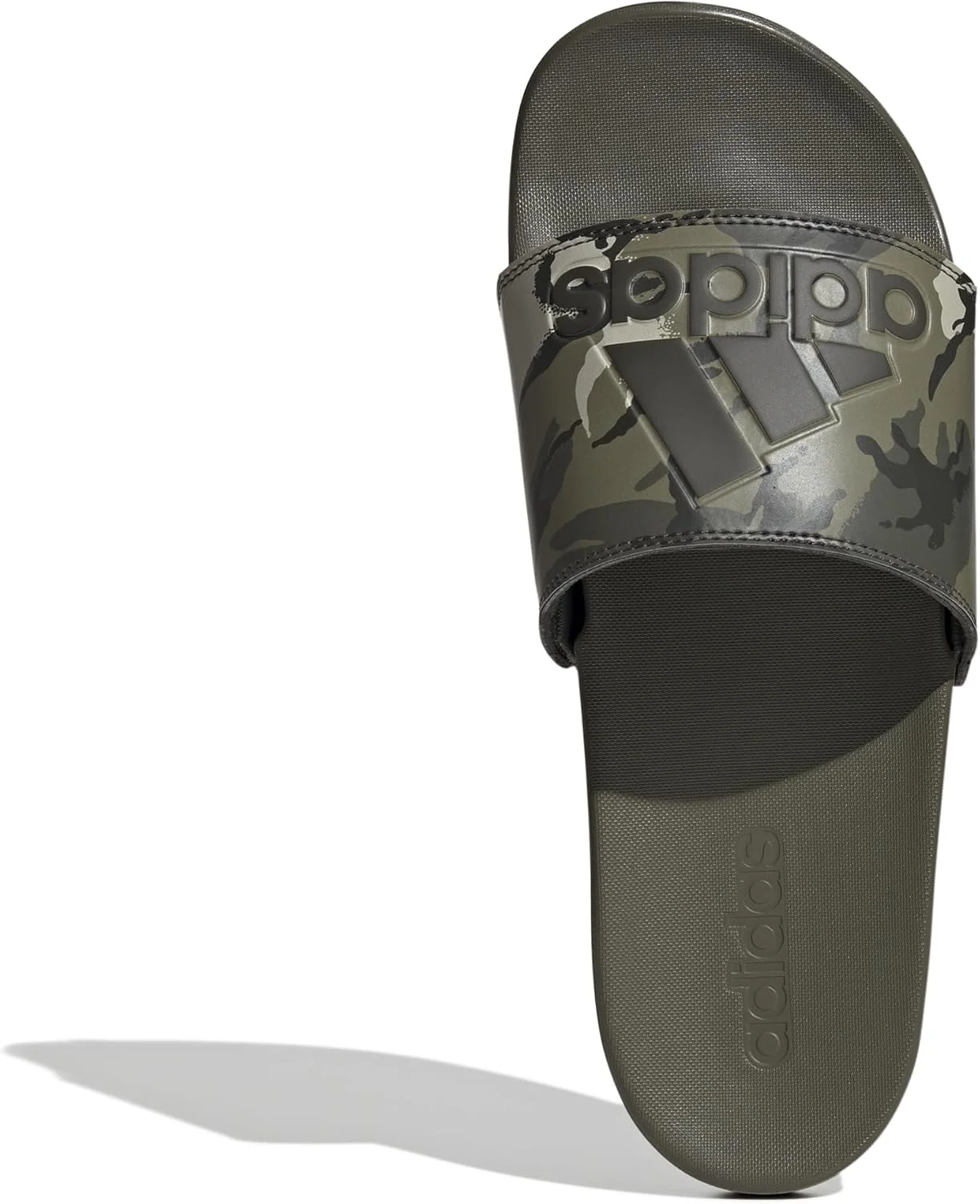 صندل اسلاید آدیداس Adilette Comfort مناسب برای بزرگسالان