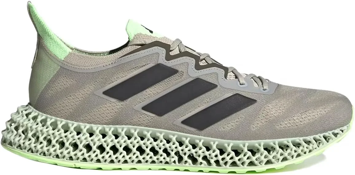 کفش های دویدن آدیداس 4D Fwd 3 سایز EU 44