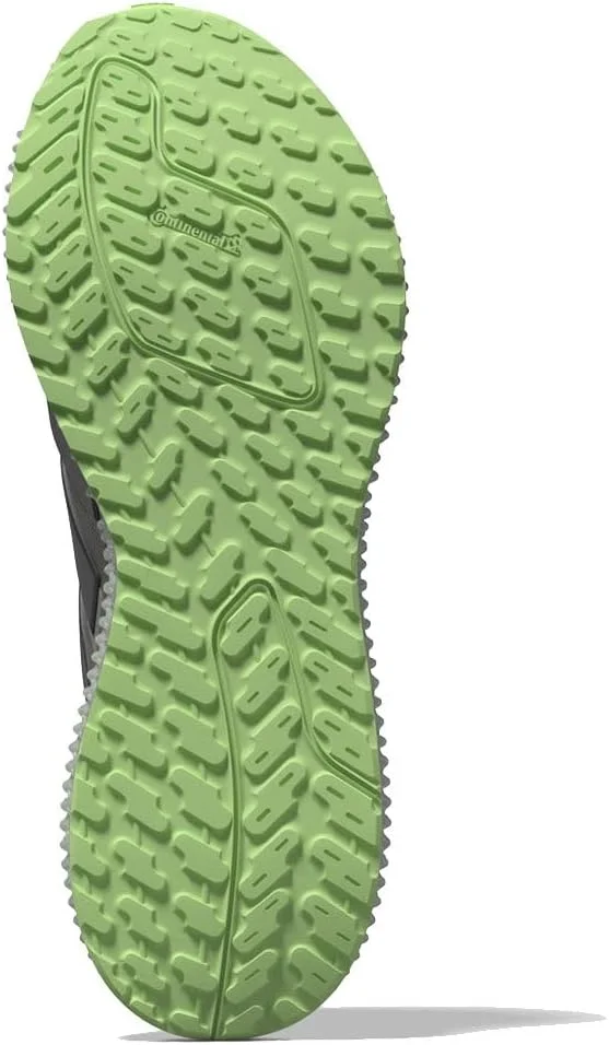 کفش های دویدن آدیداس 4D Fwd 3 سایز EU 41 1/3