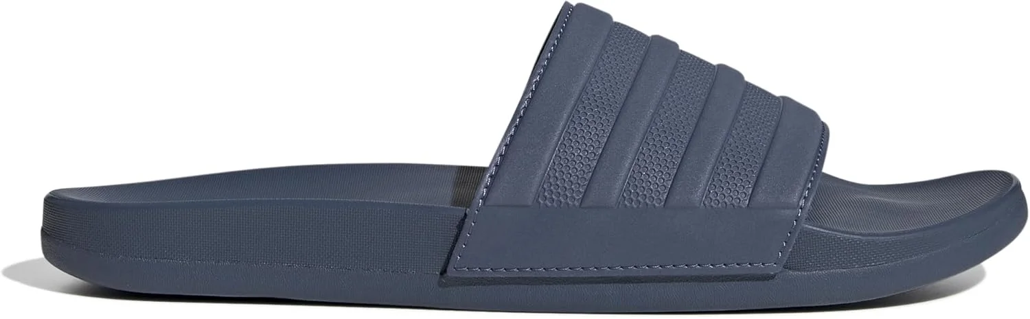 صندل های راحتی آدیداس Adilette مناسب برای استفاده روزمره