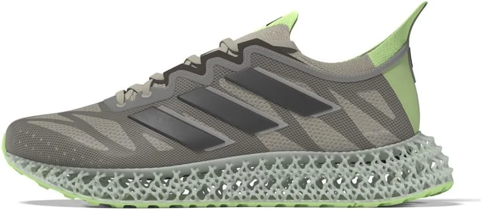 کفش های دویدن آدیداس 4D Fwd 3 سایز EU 41 1/3