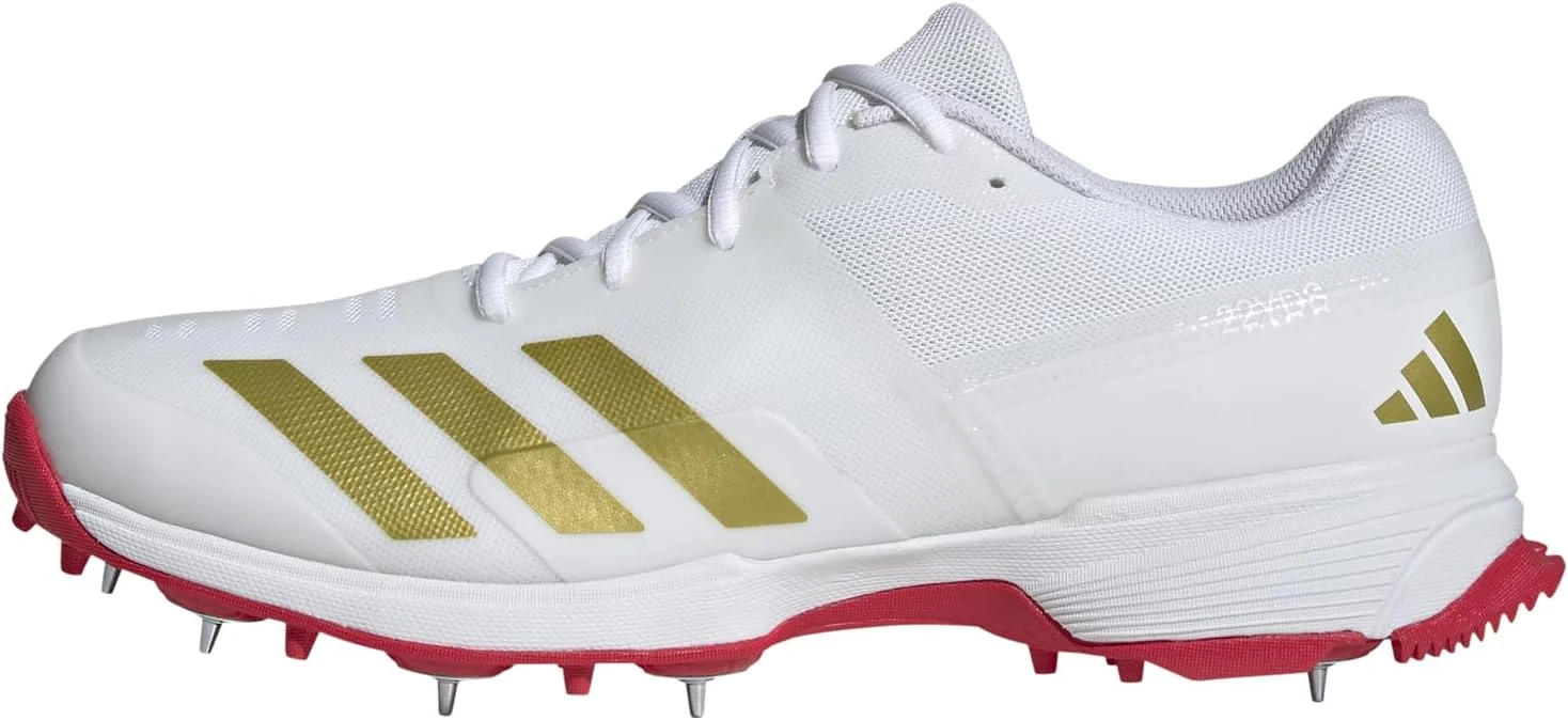 کفش مردانه آدیداس 22Yds