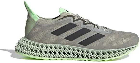 کفش های دویدن آدیداس 4D Fwd 3 سایز EU 46