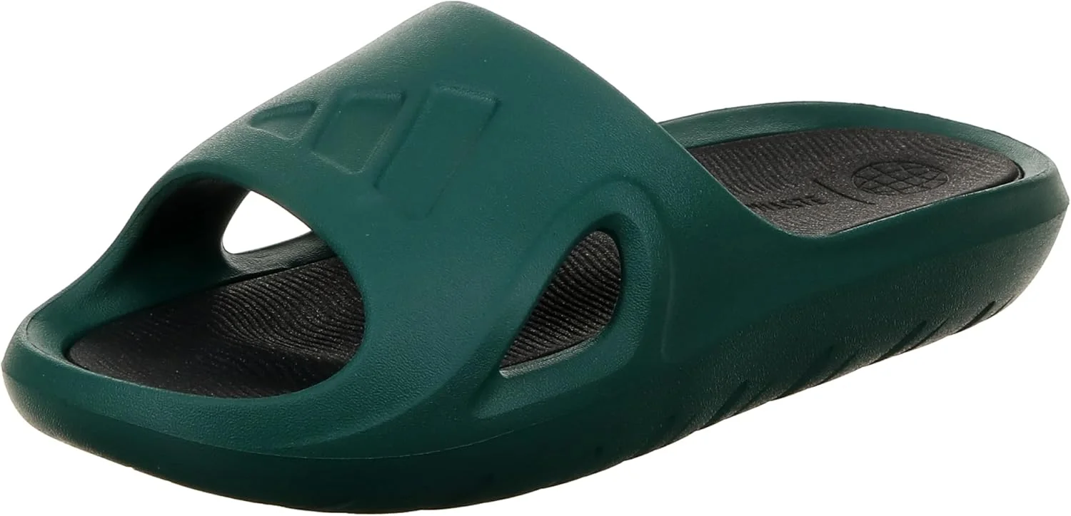 صندل اسلاید آدیداس Adicane مناسب برای بزرگسالان