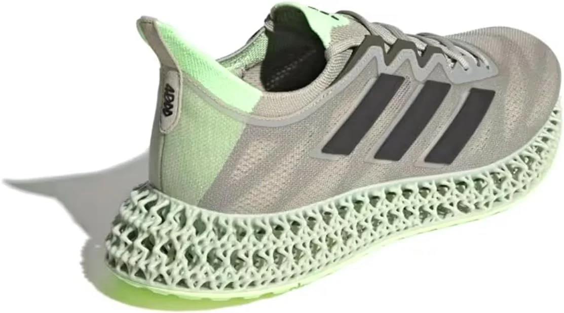 کفش های دویدن آدیداس 4D Fwd 3 سایز EU 44