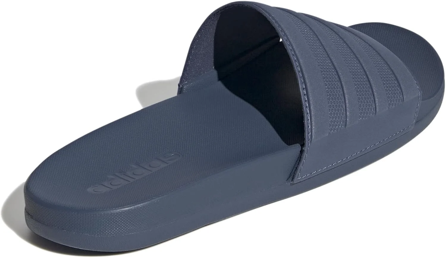 صندل های راحتی آدیداس Adilette مناسب برای استفاده روزمره