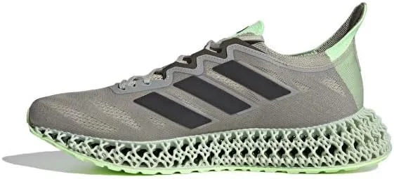 کفش های دویدن آدیداس 4D Fwd 3 سایز EU 46 کفش های دویدن آدیداس 4D Fwd 3 سایز EU 46