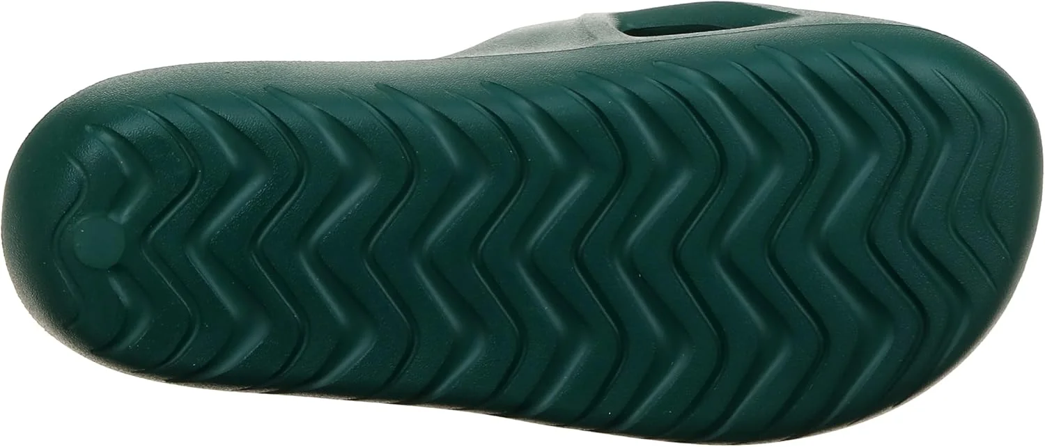 صندل اسلاید آدیداس Adicane مناسب برای بزرگسالان