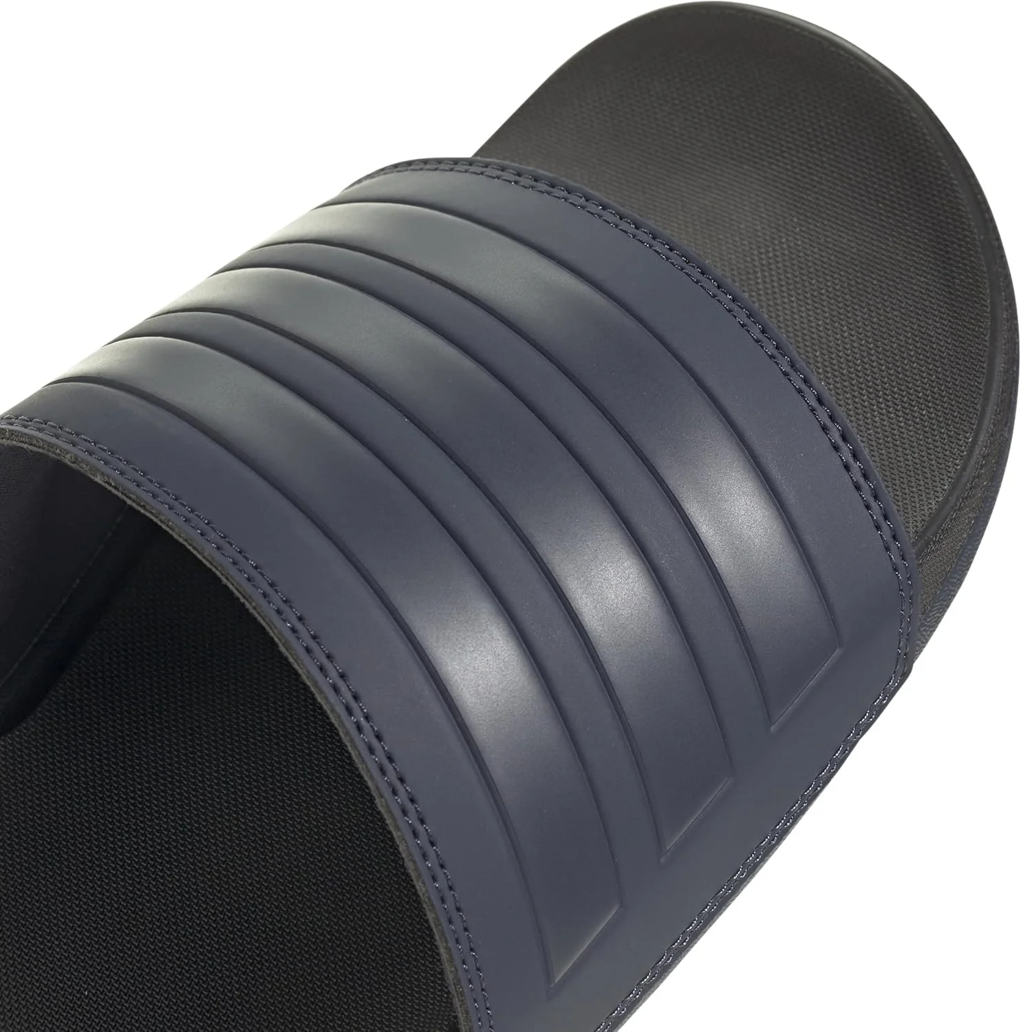 صندل لژدار آدیداس Adilette Comfort مناسب برای خانم ها و آقایان