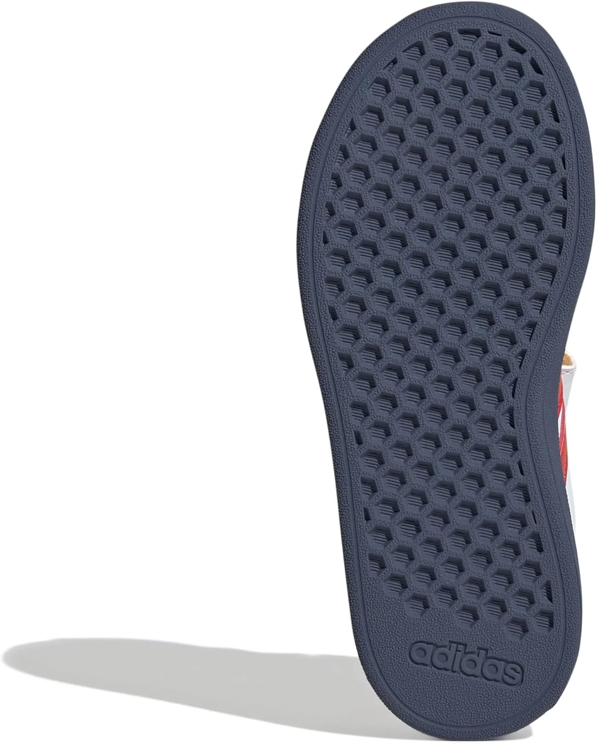 کفش های بچگانه آدیداس Grand Court با طرح میکی موس و دوستان