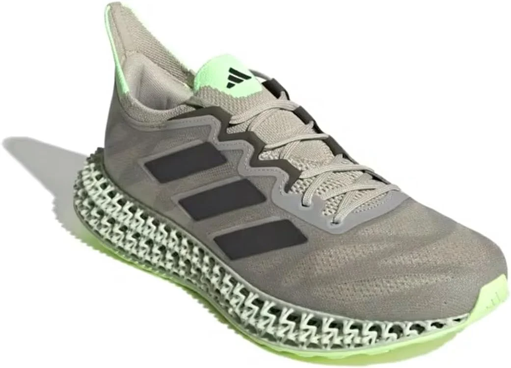 کفش های دویدن آدیداس 4D Fwd 3 سایز EU 45 1/3