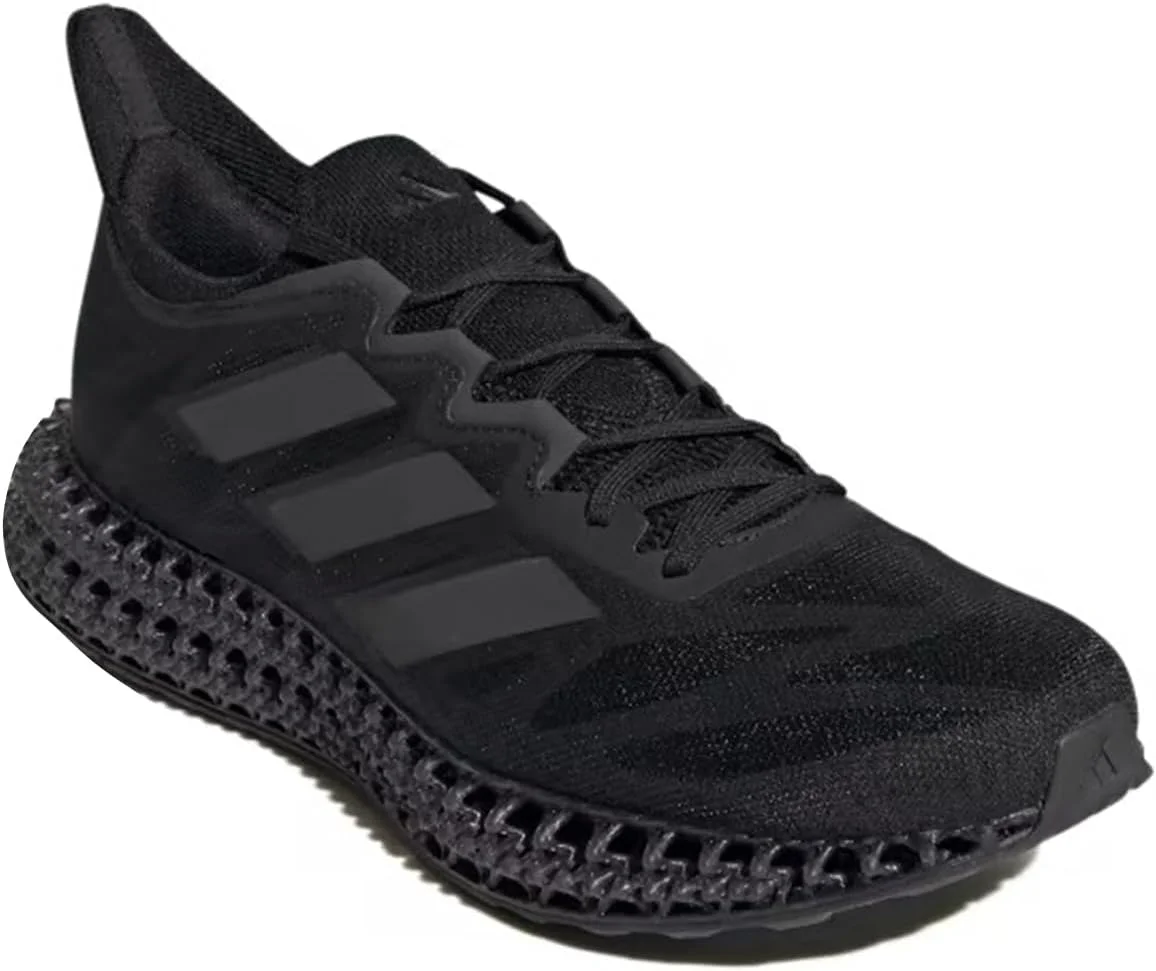 کفش های دویدن مردانه آدیداس 4DFWD 3 M مدل IG8985 مشکی