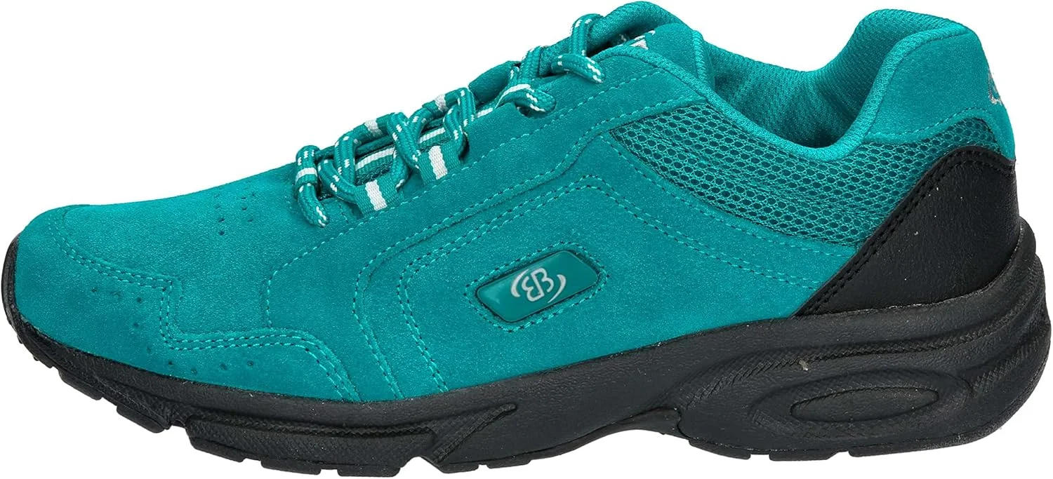 کفش مخصوص دویدن زنانه بروتینگ مدل سیرکل