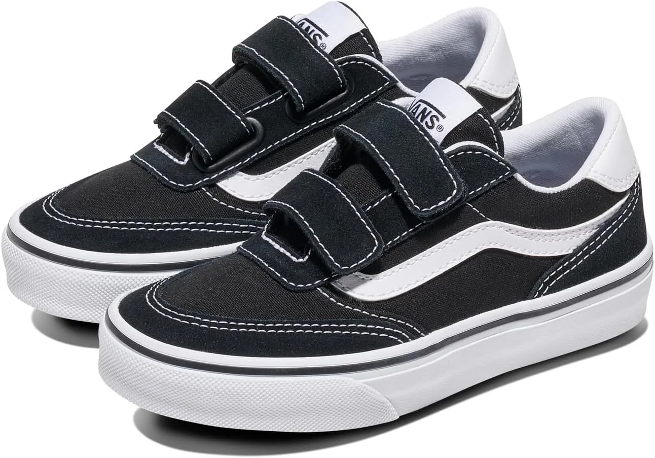 کفش ورزشی بروکلین LS V بچگانه و پسرانه و دخترانه ونز