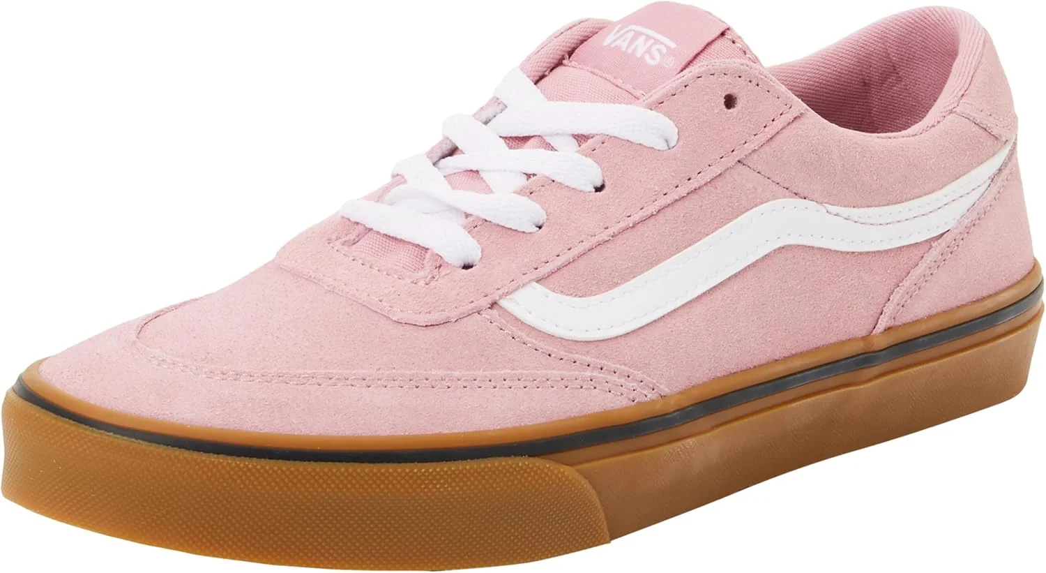 کفش کتانی بروکلین ال‌اس بچگانه وانس