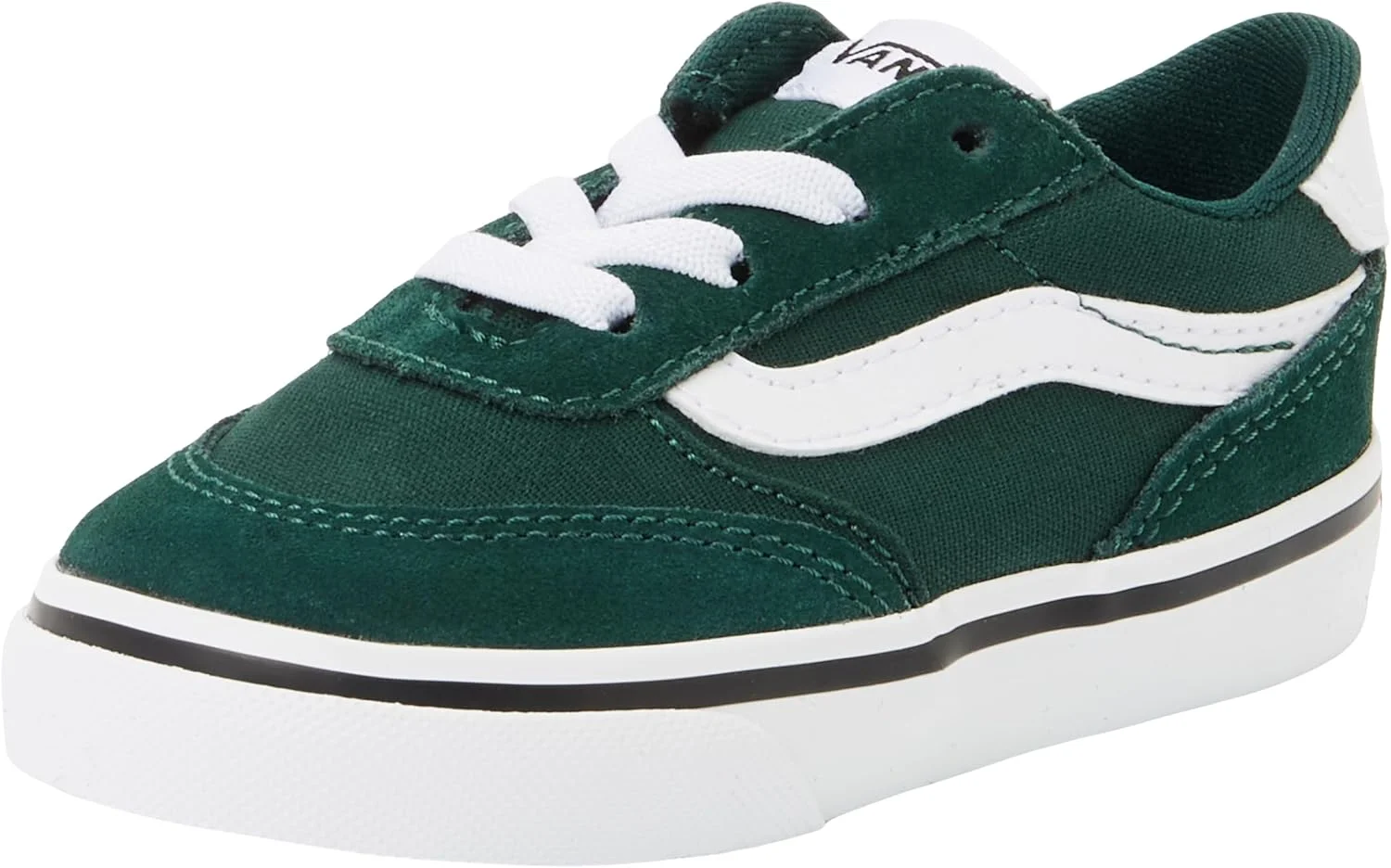 ونس آتوود اسلیپ-آن کفش بچگانه