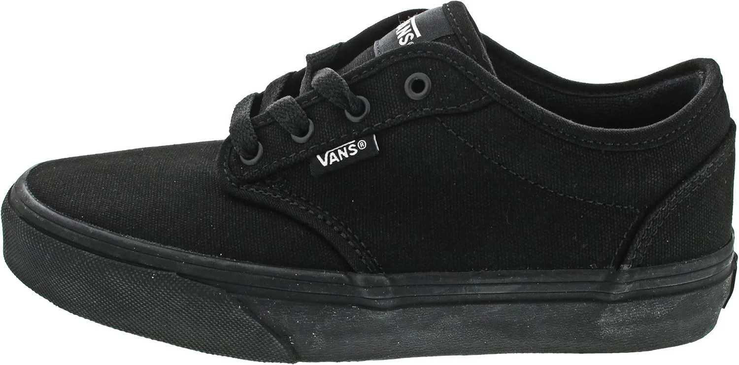 کفش ورزشی ونس اتوود مناسب کودکان و نوجوانان