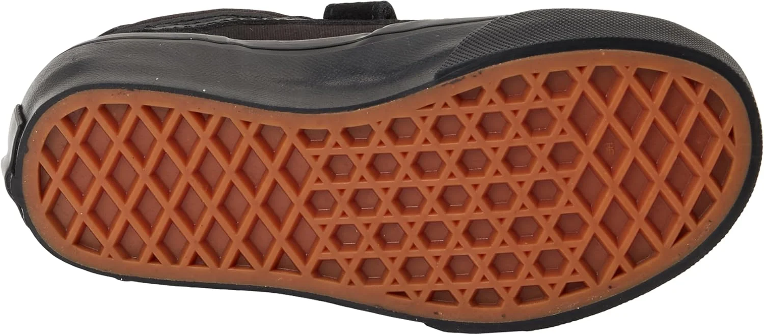 کفش ورزشی پسرانه ونس مدل بروکلین LS