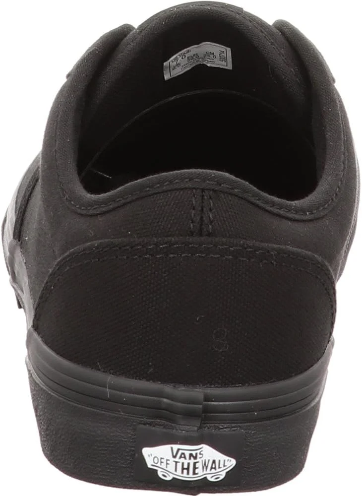 کفش بومز آتوود Vans مناسب کودکان و نوجوانان