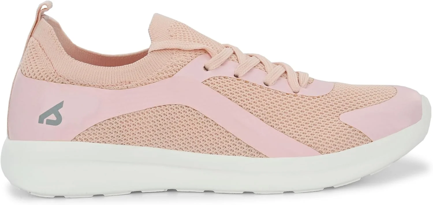 کفش ورزشی زنانه بورژ مدل Glatt02