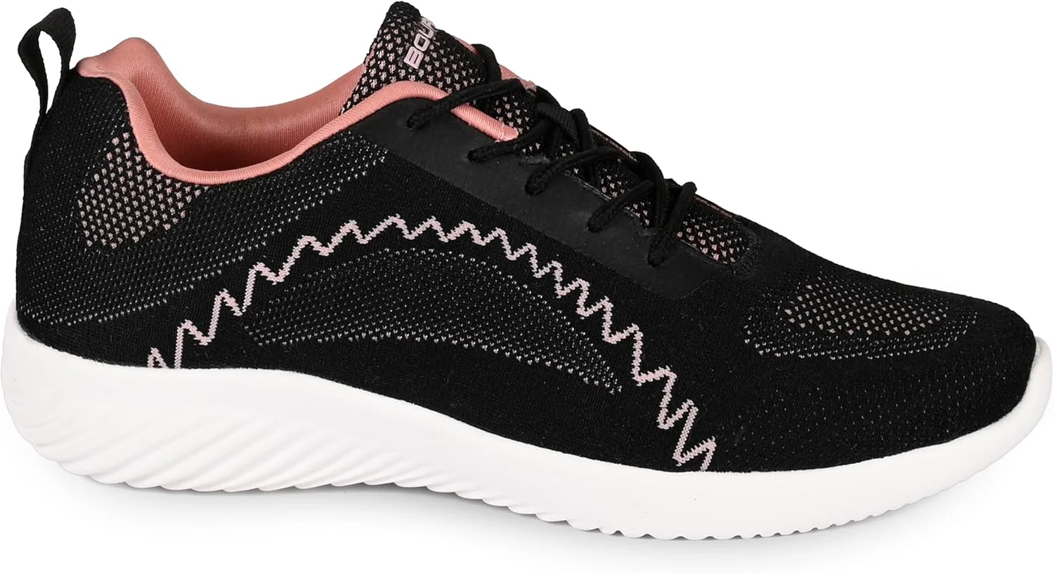 کفش ورزشی زنانه بورژ مدل Glatt11