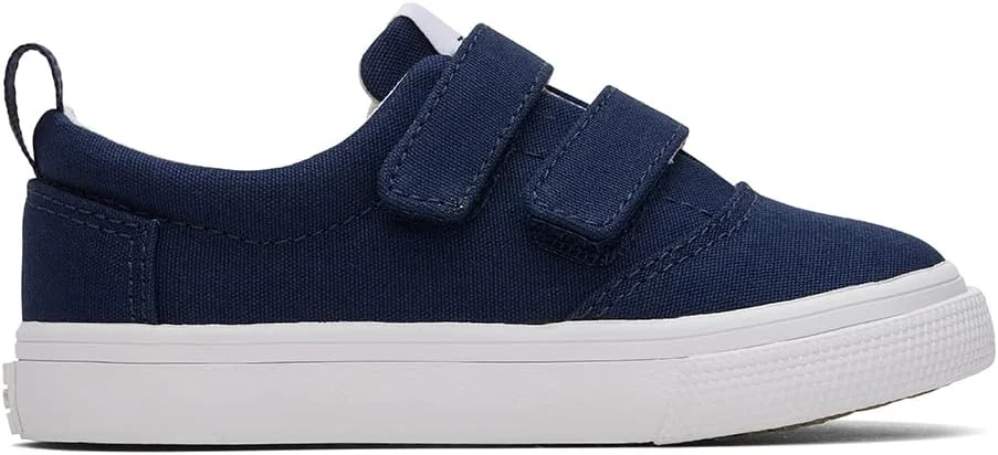 کفش آلپارگاتا فنیکس دو بندی پسرانه تامز