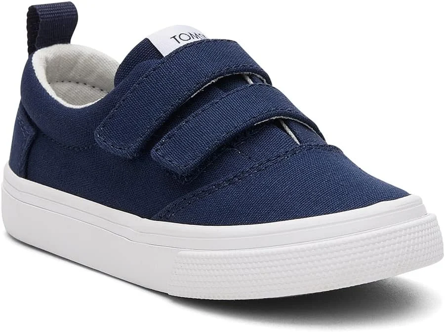 کفش آلپارگاتا فنیکس دو بندی پسرانه تامز