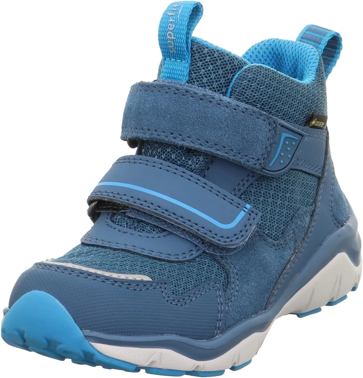 کفش ورزشی سوپرفیت مدل SPORT5