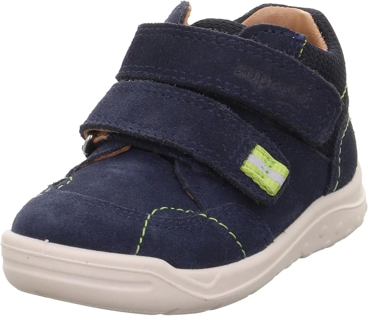 کفش ورزشی پسرانه سوپرفیت Whaley