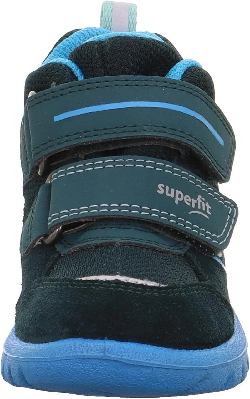 کفش ورزشی پسرانه سوپرفیت مدل Sport7 Mini