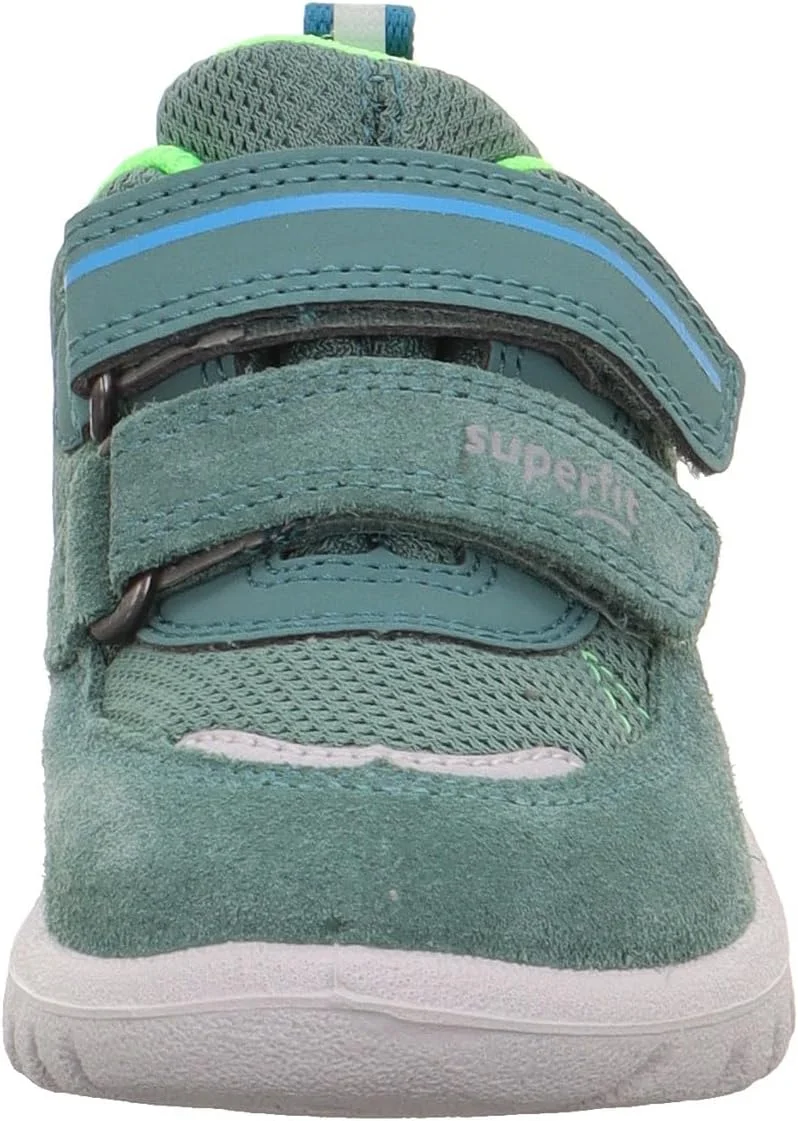 کفش ورزشی مردانه سوپرفیت SPORT7 MINI