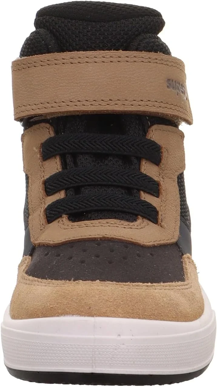 کفش کتانی پسرانه سبک و راحت سوپرفیت ماوریک