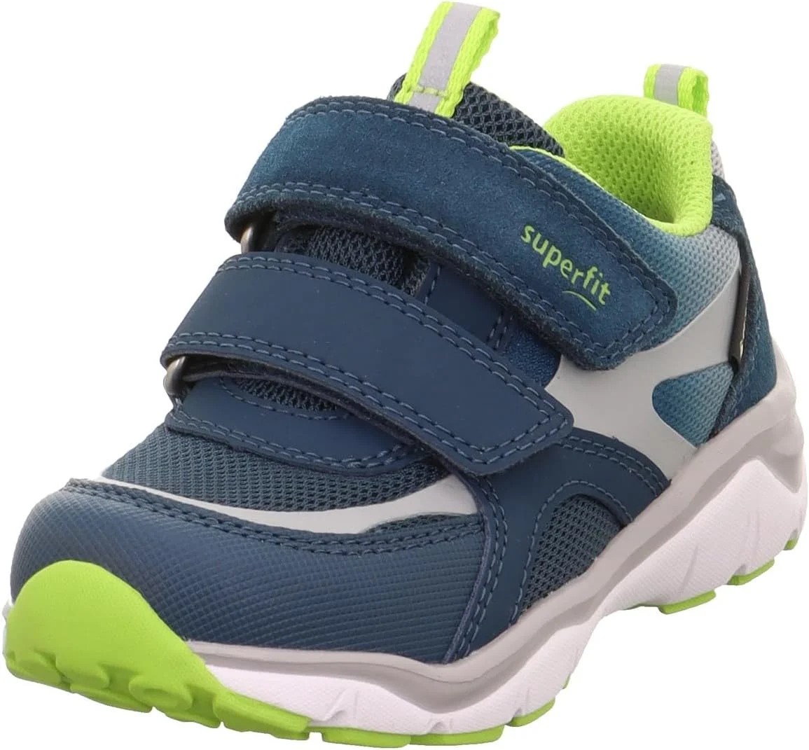 کفش ورزشی پسرانه سوپرفیت Sport5