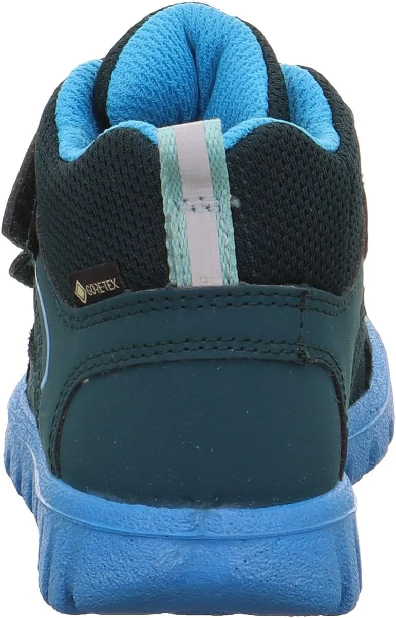 کفش ورزشی پسرانه سوپرفیت مدل Sport7 Mini