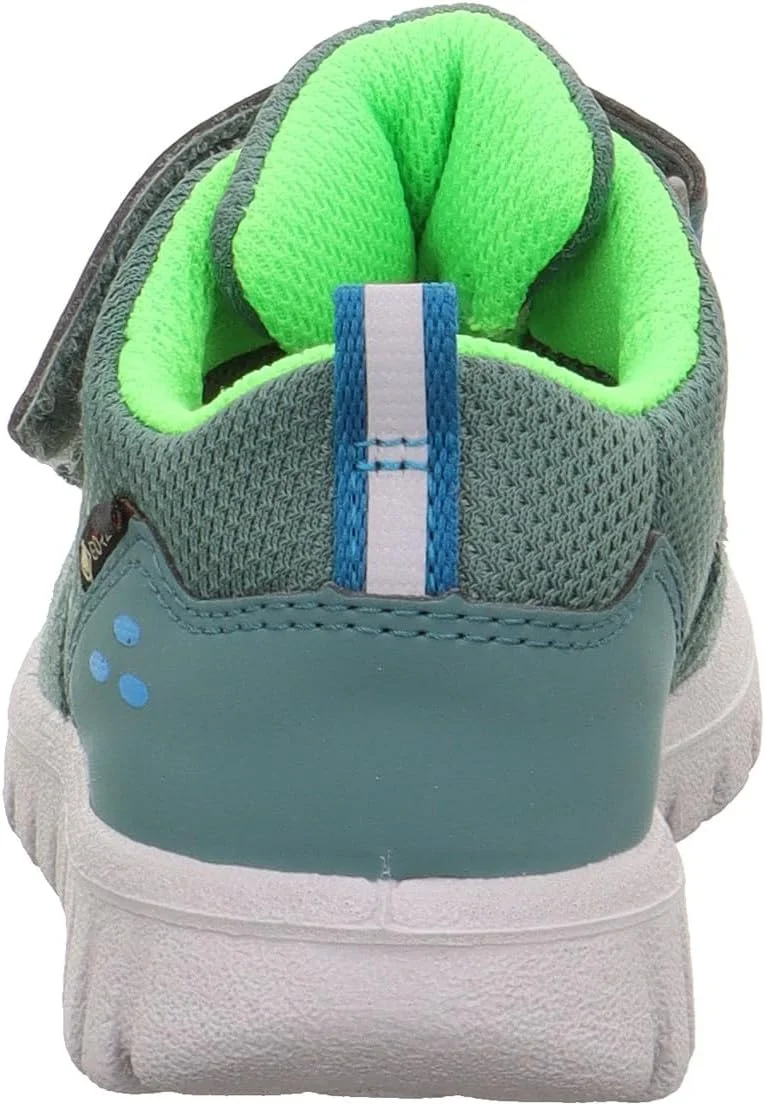 کفش ورزشی مردانه سوپرفیت SPORT7 MINI