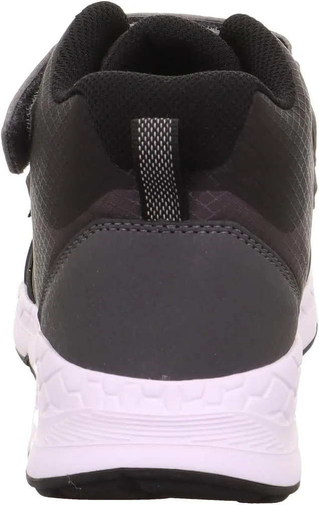 کفش کتانی پسرانه سبک وزن Superfit Free Ride کفش کتانی پسرانه سبک وزن Superfit Free Ride